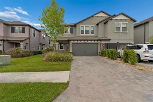 4565 Ancona Way, Wesley Chapel, FL 33543 - Photo 5