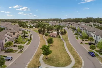 4565 Ancona Way, Wesley Chapel, FL 33543 - Photo 89