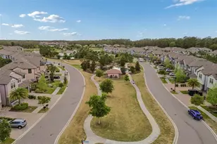 4565 Ancona Way, Wesley Chapel, FL 33543 - Photo 89