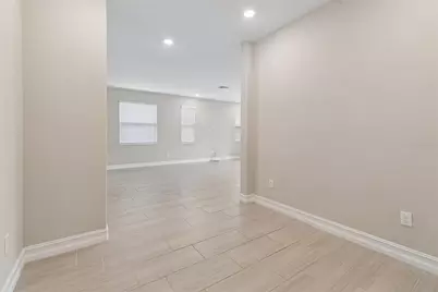 4565 Ancona Way, Wesley Chapel, FL 33543 - Photo 15