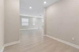 4565 Ancona Way, Wesley Chapel, FL 33543 - Photo 15