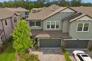 4565 Ancona Way, Wesley Chapel, FL 33543 - Photo 65