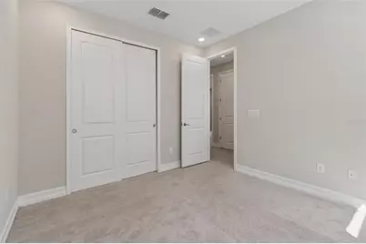 4565 Ancona Way, Wesley Chapel, FL 33543 - Photo 33