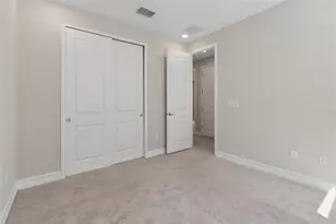 4565 Ancona Way, Wesley Chapel, FL 33543 - Photo 33