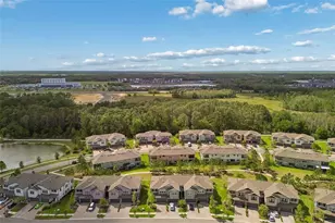 4565 Ancona Way, Wesley Chapel, FL 33543 - Photo 71