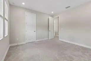 4565 Ancona Way, Wesley Chapel, FL 33543 - Photo 37