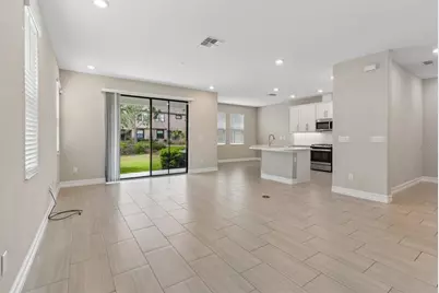 4565 Ancona Way, Wesley Chapel, FL 33543 - Photo 19