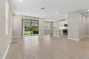 4565 Ancona Way, Wesley Chapel, FL 33543 - Photo 19