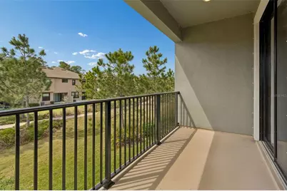 4565 Ancona Way, Wesley Chapel, FL 33543 - Photo 55