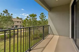 4565 Ancona Way, Wesley Chapel, FL 33543 - Photo 55