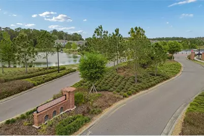 4565 Ancona Way, Wesley Chapel, FL 33543 - Photo 85