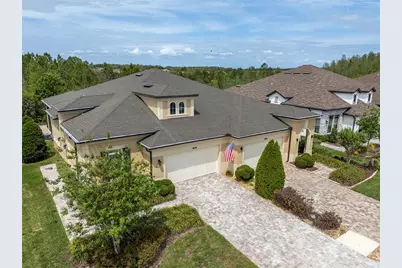 4169 Barletta Court, Wesley Chapel, FL 33543 - Photo 1