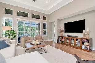 4169 Barletta Ct, Wesley Chapel, FL 33543 - Photo 17