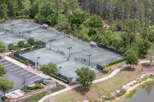 4169 Barletta Ct, Wesley Chapel, FL 33543 - Photo 45