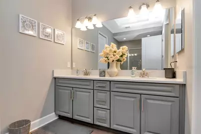 4169 Barletta Court, Wesley Chapel, FL 33543 - Photo 21