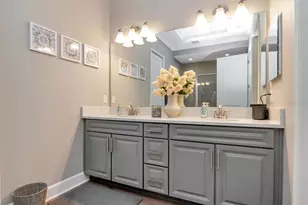 4169 Barletta Ct, Wesley Chapel, FL 33543 - Photo 21