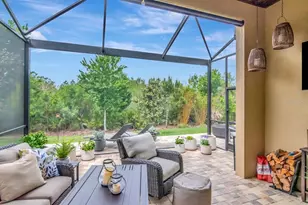 4169 Barletta Ct, Wesley Chapel, FL 33543 - Photo 27