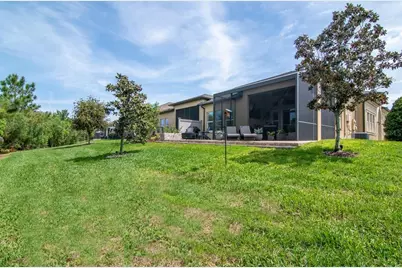 4169 Barletta Court, Wesley Chapel, FL 33543 - Photo 31