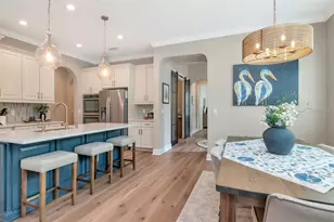 4169 Barletta Ct, Wesley Chapel, FL 33543 - Photo 11