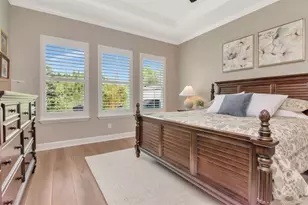 4169 Barletta Ct, Wesley Chapel, FL 33543 - Photo 19