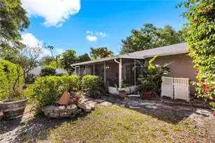 7001 Twelve Oaks Blvd, Tampa, FL 33634 - Photo 49