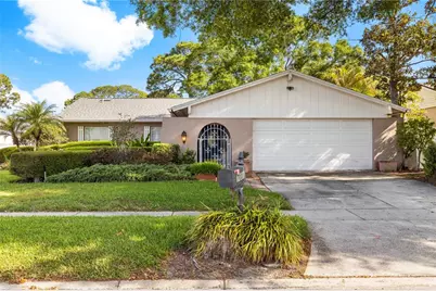 7001 Twelve Oaks Boulevard, Tampa, FL 33634 - Photo 1