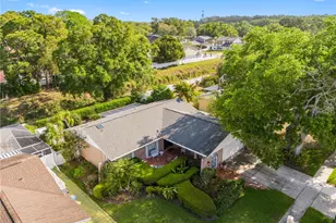 7001 Twelve Oaks Blvd, Tampa, FL 33634 - Photo 59