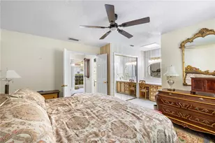 7001 Twelve Oaks Blvd, Tampa, FL 33634 - Photo 41