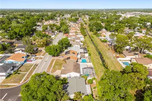 7001 Twelve Oaks Blvd, Tampa, FL 33634 - Photo 63