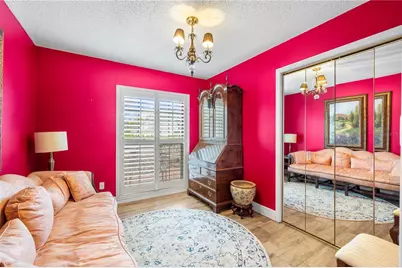 7001 Twelve Oaks Boulevard, Tampa, FL 33634 - Photo 31