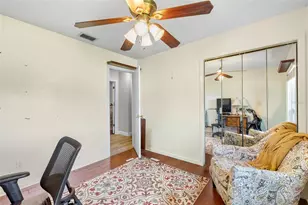 7001 Twelve Oaks Blvd, Tampa, FL 33634 - Photo 35