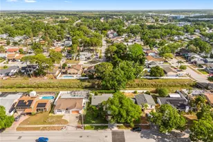 7001 Twelve Oaks Blvd, Tampa, FL 33634 - Photo 67