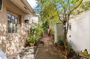 7001 Twelve Oaks Blvd, Tampa, FL 33634 - Photo 53