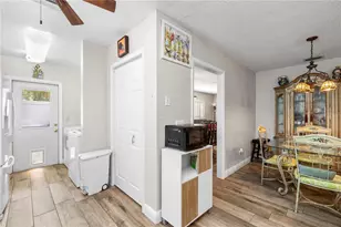 7001 Twelve Oaks Blvd, Tampa, FL 33634 - Photo 25