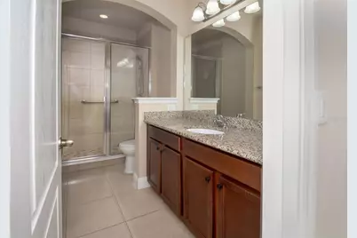 11604 Quiet Forest Drive, Tampa, FL 33635 - Photo 29