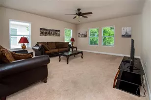 11604 Quiet Forest Dr, Tampa, FL 33635 - Photo 23