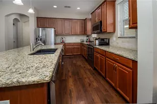 11604 Quiet Forest Dr, Tampa, FL 33635 - Photo 13