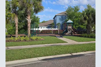 11604 Quiet Forest Drive, Tampa, FL 33635 - Photo 45