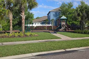 11604 Quiet Forest Dr, Tampa, FL 33635 - Photo 45