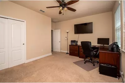 11604 Quiet Forest Drive, Tampa, FL 33635 - Photo 25