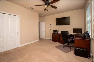 11604 Quiet Forest Dr, Tampa, FL 33635 - Photo 25