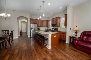 11604 Quiet Forest Dr, Tampa, FL 33635 - Photo 11