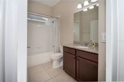 11604 Quiet Forest Drive, Tampa, FL 33635 - Photo 33