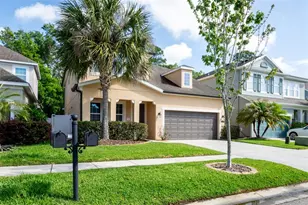 11604 Quiet Forest Dr, Tampa, FL 33635 - Photo 5