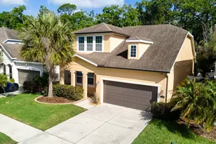 11604 Quiet Forest Dr, Tampa, FL 33635 - Photo 41