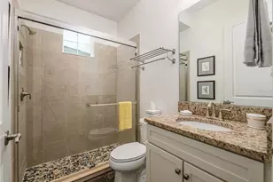 4521 Barletta Ct, Wesley Chapel, FL 33543 - Photo 7
