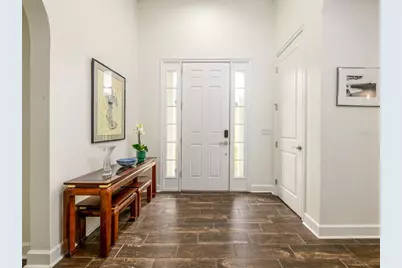 4521 Barletta Court, Wesley Chapel, FL 33543 - Photo 3