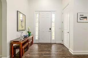 4521 Barletta Ct, Wesley Chapel, FL 33543 - Photo 3