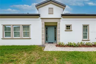 4521 Barletta Ct, Wesley Chapel, FL 33543 - Photo 31
