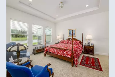 4521 Barletta Court, Wesley Chapel, FL 33543 - Photo 15